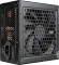 DarkFlash PMT Series PMT850 schwarz 850W, ATX 3.1 Vorschaubild