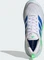 adidas Supernova Glide cloud white/blue/lime burst (Herren) Vorschaubild