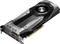 Palit GeForce GTX 1070 Vorschaubild