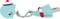 Emtec M337 The Marine Range Sailor Whale 16GB, USB-A, USB 2.0 Vorschaubild