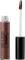 Lord & Berry Timeless Kissproof Long Lasting Matte Liquid Lipstick Vorschaubild