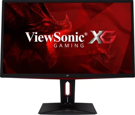ViewSonic XG2730, 27"