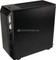 Phanteks Eclipse P350X schwarz, Glasfenster Vorschaubild