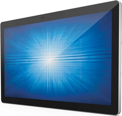Elo Touch Solutions I-Series 3.0 Standard 21.5", Snapdragon 625, 3GB RAM