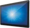 Elo Touch Solutions I-Series 3.0 Standard 21.5", Snapdragon 625, 3GB RAM Vorschaubild