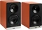 Elac Debut ConneX DCB41 Vorschaubild