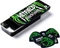 Dunlop Ultex Hetfield's Black Fang Pick Vorschaubild