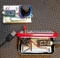 Adafruit Trinket Pro 5V Vorschaubild