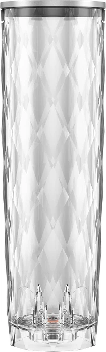 Jura ENA 8 2018 nordic white