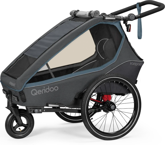 guter günstiger fahrradsattel Kinder Fahrrad Sattel – ergonomisch & bequem Set:Set 2 - Hellblau Decathlon Rock Rider ST100, _mechanic_archive_check_1786207979