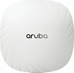 HPE Aruba 500 Series AP-505 (R2H28A)