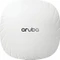 HPE Aruba 500 Series AP-505 Vorschaubild