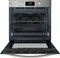 Privileg PBA2S85HU1I Backofen Vorschaubild