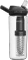 CamelBak Eddy+ Filtered by LifeStraw Trinkflasche 600ml clear Vorschaubild