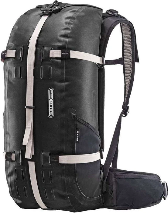 Ortlieb Atrack 25