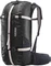 Ortlieb Atrack 25 Vorschaubild