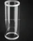 Bitspower Z-Tube 150mm, transparent Vorschaubild
