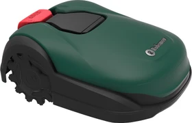 Robomow RK2000 Pro