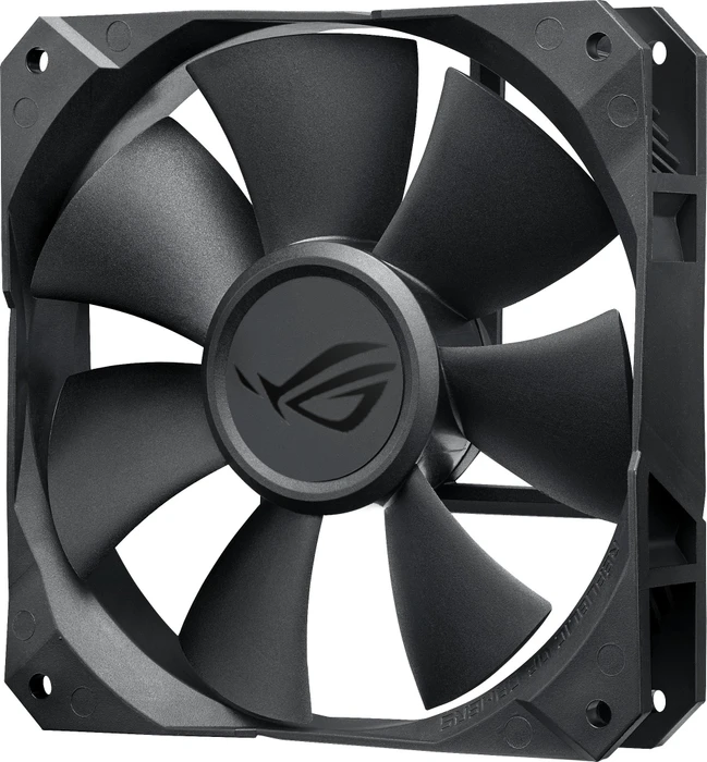 ASUS ROG Ryuo 240