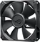 ASUS ROG Ryuo 240 Vorschaubild