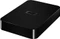 Western Digital WD Elements SE portable, 1TB, USB 3.0 Micro-B Vorschaubild