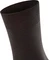 Falke Airport Socken braun (Herren) Vorschaubild