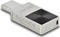DeLOCK Mini USB-C Stick 256GB, USB-C, USB 3.2 Gen 1×1 Vorschaubild