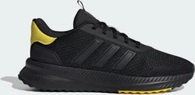 adidas X_PLR Path core black/carbon/yellow (Herren)