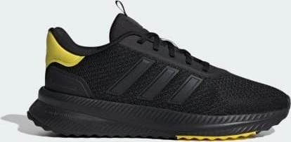 adidas X_PLR Path core black/carbon/yellow (Herren)
