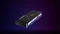 Intel Arc A770 Limited Edition, 16GB GDDR6, HDMI, 3x DP Vorschaubild