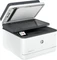 HP Laserjet Pro MFP 3102fdn, Laser, einfarbig Vorschaubild