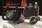 Thrustmaster TS-XW Racer Lenkrad (Xbox SX/Xbox One/PC) Vorschaubild