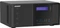 QNAP QGD-3014 Dual-System VM-Host & NAS Desktop Gigabit Smart Switch, 16x RJ-45, 2x RJ-45/SFP, 140W PoE+ Vorschaubild