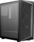 Cooler Master CMP 510, schwarz, inkl. 3x Lüfter, Lüfter LED ARGB, Glasfenster Vorschaubild