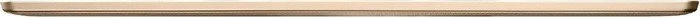 Lenovo Yoga 10 HD+, gold, 16GB