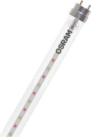 Osram Ledvance Tube T8 18 EM Fluora 6.6W/825 G13/T8 600mm