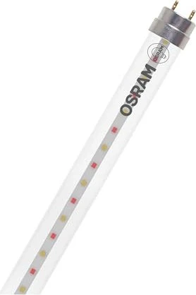 Osram Ledvance Tube T8 18 EM Fluora 6.6W/825 G13/T8 600mm