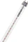 Osram Ledvance Tube T8 EM Fluora Vorschaubild