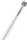 Osram Ledvance Tube T8 18 EM Fluora 6.6W/825 G13/T8 600mm