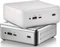 ASRock Beebox-S 6100U/B/BB, schwarz Vorschaubild