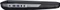 ASUS ROG G55VW-S1073V, schwarz, Core i7-3610QM, 8GB RAM, 750GB HDD, GeForce GTX 660M, DE Vorschaubild