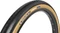 Panaracer GravelKing SS+ Reifen Vorschaubild