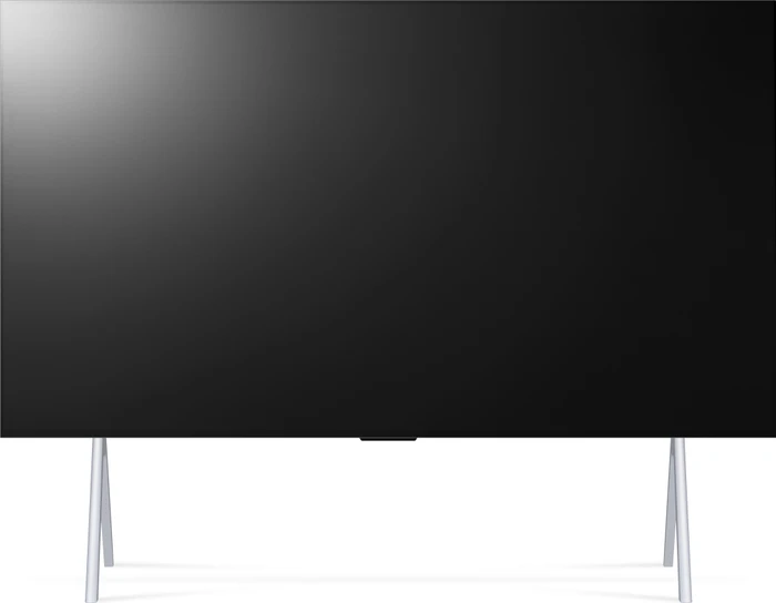 LG OLED97M49LA