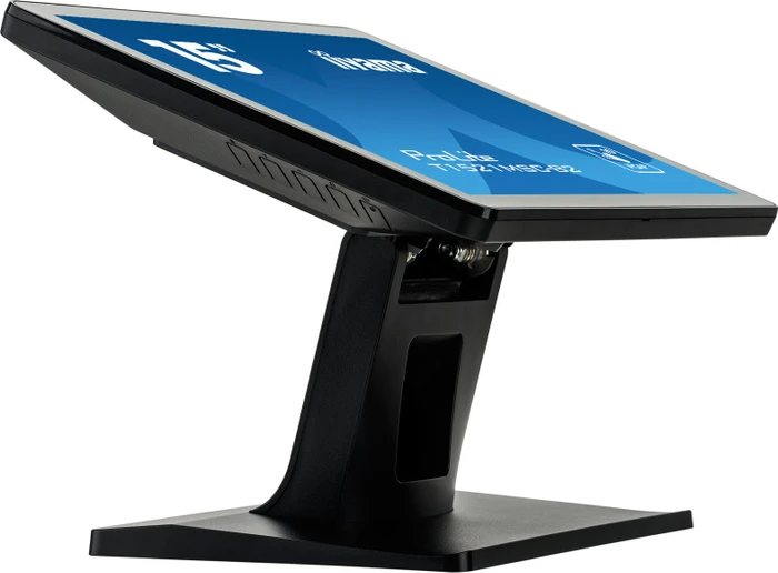 iiyama ProLite T1521MSC-B2, 15"