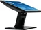 iiyama ProLite T1521MSC-B2, 15" Vorschaubild