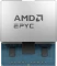 AMD Epyc 8124P, 16c/32T, 2.45-3.00GHz, tray Vorschaubild