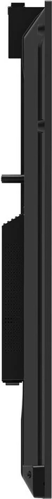 Optoma N-Series N3551K, 55"