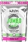 NYX Jumbo Lash! Vegan Wimpern Vorschaubild