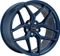 Sparco Wheels FF3 Vorschaubild