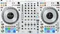 Pioneer DJ DDJ-FLX10 Vorschaubild